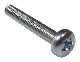 TR FASTENINGS M2 12 PRSTMC Z100