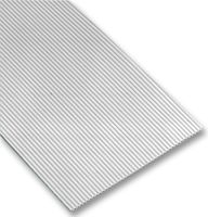 3M 3625-10