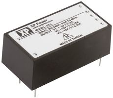 XP POWER ECL25US24-E
