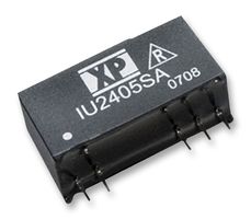 XP POWER IU0505SA