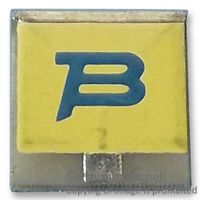 BOURNS CHF2525CNT500LW