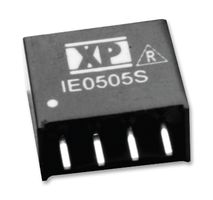 XP POWER IE2415S