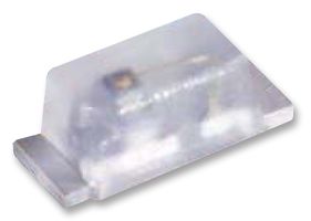 AMS OSRAM GROUP SFH4050-Z