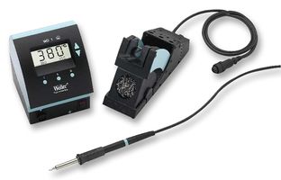 WELLER WD 1000T (EU).