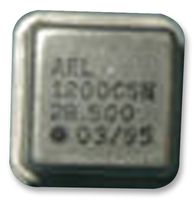 AEL CRYSTALS O1M000000L002