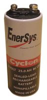 ENERSYS 0820-0004