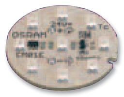 OSRAM CM01E-W2-854
