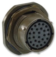 ITT CANNON KPSE07E18-32SW