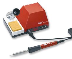 WELLER WHS 40D EU