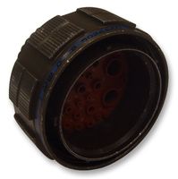 AMPHENOL LTD D38999/26FC8SN