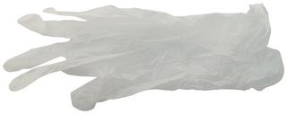 MULTICOMP PRO 509-0021