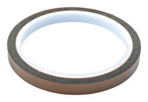 MULTICOMP PRO 051-0007