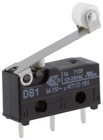 ZF DB1C-C1RC
