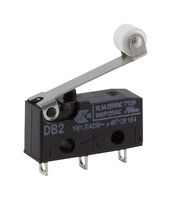 ZF DB2C-A1RC