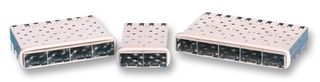 MOLEX 74737-0004