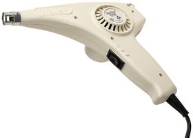 WELLER 6966E