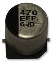 PANASONIC EEEFPV101XAP
