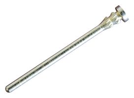 OXLEY SN/040/RPL SILVER