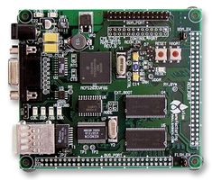 NXP M5282LITEE