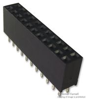 MULTICOMP PRO 2200SB-50G-A1