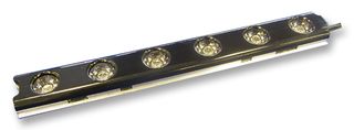 LUMIDRIVES LML6-LV-CW-OV