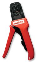 MOLEX 63819-0900