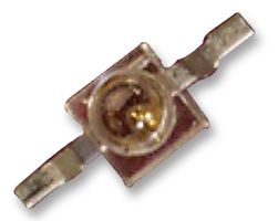 BROADCOM HLMP-7000-D0021