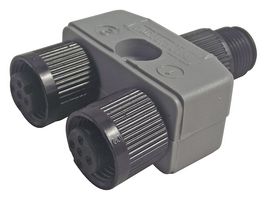MOLEX / PARTNER STOCK 1200680229