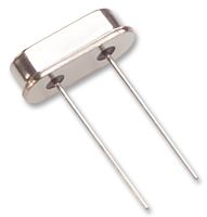 ABRACON ABL-11.0592MHZ-B2