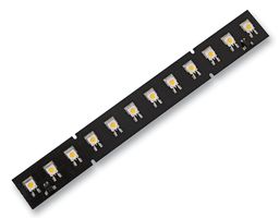 BROADCOM ADJD-WM10-NKKZ0