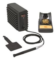 METCAL MFR-1110 LIGHT DUTY KIT