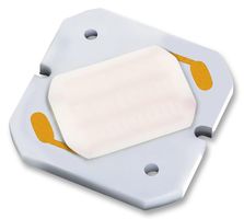 SHARP GW5BNC15L02