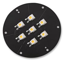 BROADCOM ADJD-WMR0-NKKZ0