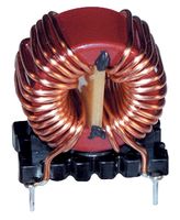 WURTH ELEKTRONIK 744821201