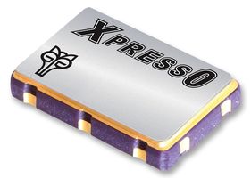 FOX ELECTRONICS FXO-HC736R-1