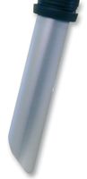 CIF I43410