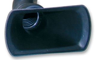 CIF I43412