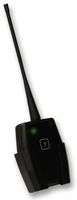 RF SOLUTIONS FIREBLADE-TX1