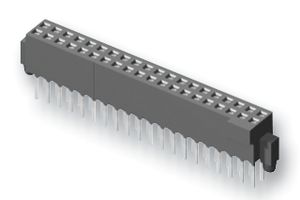 SAMTEC SFML-115-01-S-D