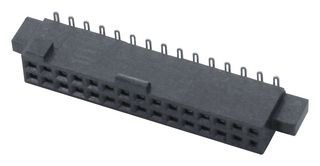 SAMTEC SFML-115-02-S-D