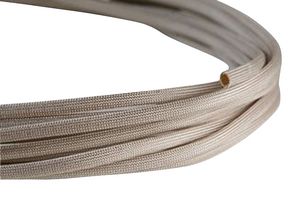 HELLERMANNTYTON 999-02896