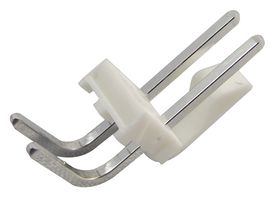 MOLEX 26-61-5030