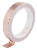 3M FE-5100-5281-7