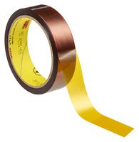 3M 5413 9MM