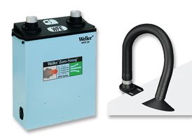 WELLER T0053658999
