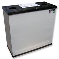WELLER T0053659099N