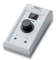 WELLER T0058735909N