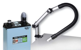 WELLER T0053658799