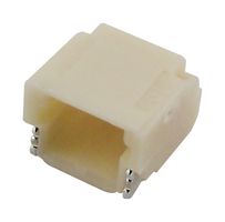 JST / JAPAN SOLDERLESS TERMINALS SM02B-SRSS-TB (LF)(SN)