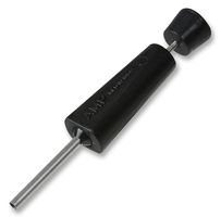 AMP - TE CONNECTIVITY 305183